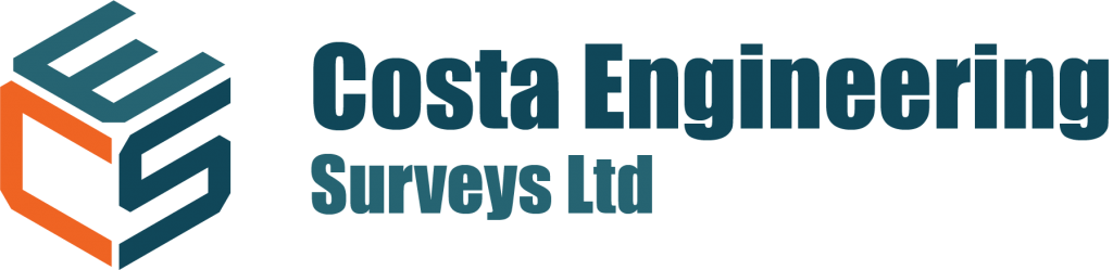 Topographical Surveys in London – Costa Engineering Surveys Ltd