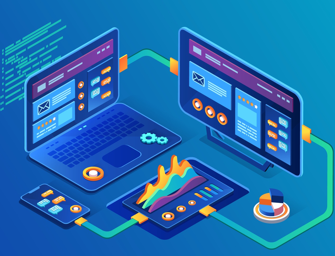 Mobile App Development Company in Australia: Crafting Digital Excellence – Purplegarnets.com