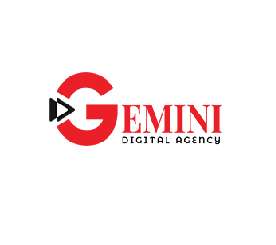 GeminiDigital Agency Profile Picture