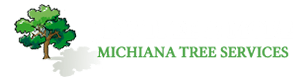 Tree Pruning Niles, Buchanan, MI - JD's Trees & More