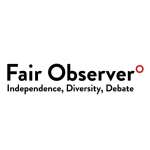 Fair Observer Profile Picture