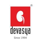 Devasya Hospital Profile Picture