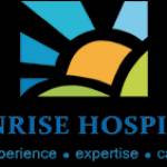 Sunrise hospital Profile Picture