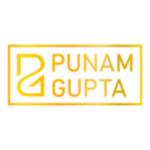 Punam Gupta Profile Picture