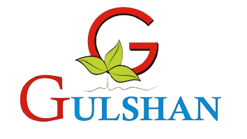 Nursery Plant – Gulshan Facility Services