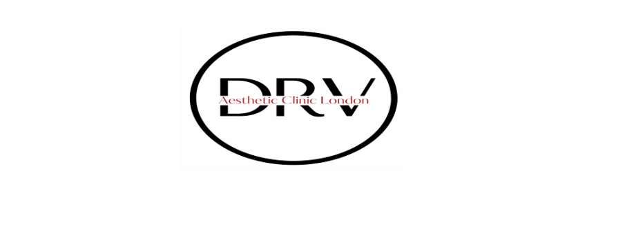 DRV Clinic Cover Image