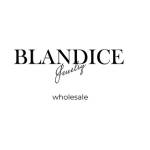 Blandice Jewelry Profile Picture