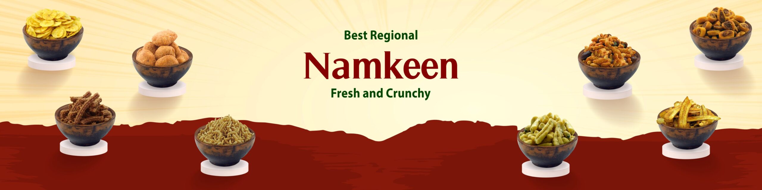 Buying Online Snacks Can Be Cost-Friendly