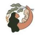 All ages osteopathy Profile Picture