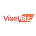 Vixel BIz Profile Picture