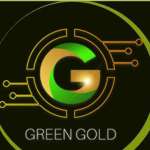 Green Gold Profile Picture