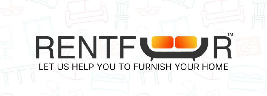RentFur | Furniture On Rent In M Cover Image