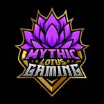 Mythic Lotus Gaming profile picture