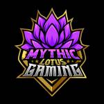 Mythic Lotus Gaming Profile Picture