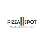 Pizza Spot Profile Picture