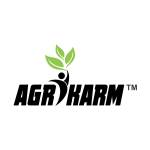 Rajesh Jadav Profile Picture