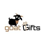 Goat Gifts Profile Picture