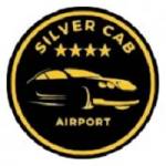Silver Cab Profile Picture