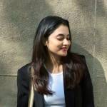 Ananya Bajwa Profile Picture