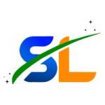 system logic software solution profile picture