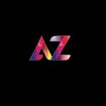 Azooni Prints Profile Picture