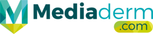 Nomad Internet: Bridging the Digital Divide in Rural Communities - Mediaderm
