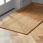 Sisal Door Mats Dubai profile picture