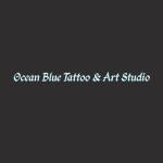 oceanbluetattoo Profile Picture