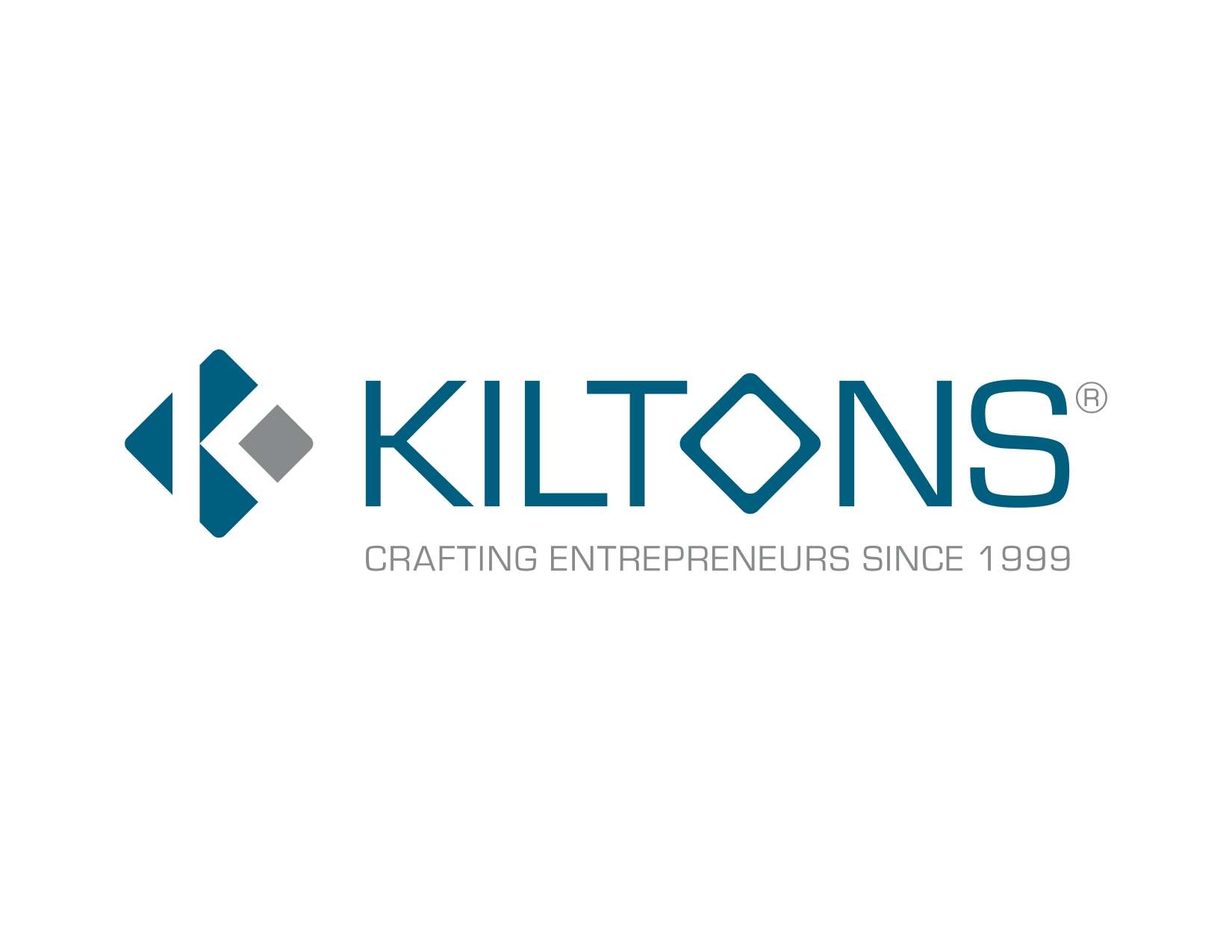 Kiltons Business Setup Services Profile Picture