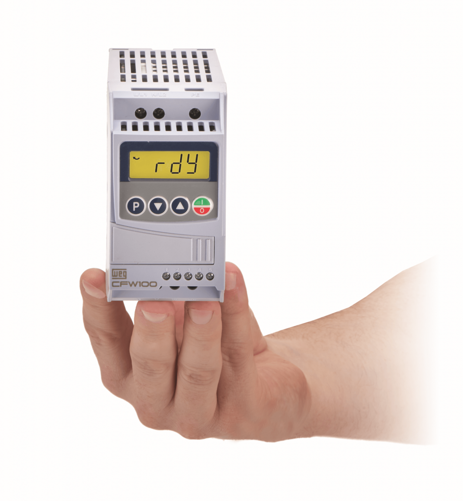 Finding Reliable VFD Suppliers Near Me: A Guide To Choosing The Best Option – NMA Group