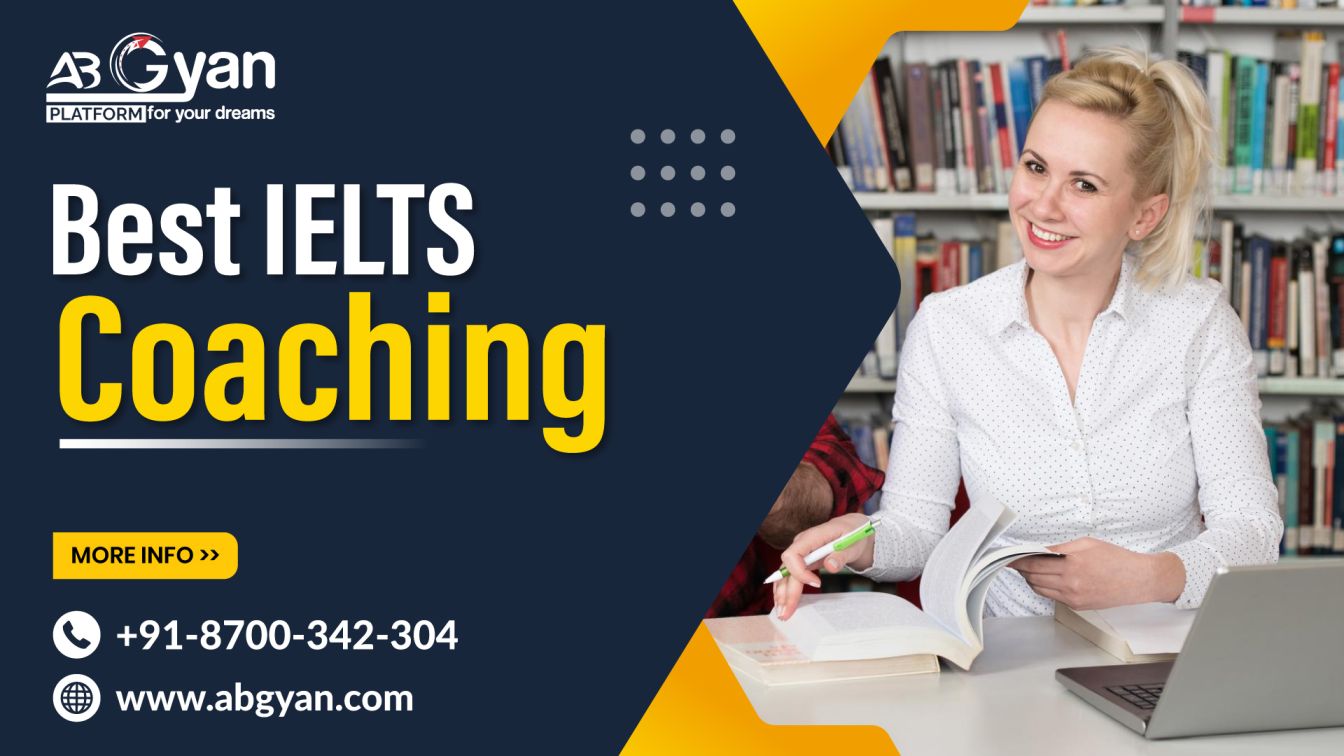 10 Tips To Improve Your IELTS Listening Section - Refine Fitnes | Refine Your Body, Your Life And Your Health