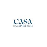 Casa By JJ profile picture