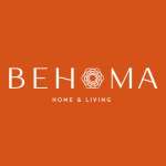 Behoma home and living profile picture