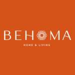Behoma home and living Profile Picture