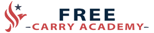 Free Carry Academy is coming soon