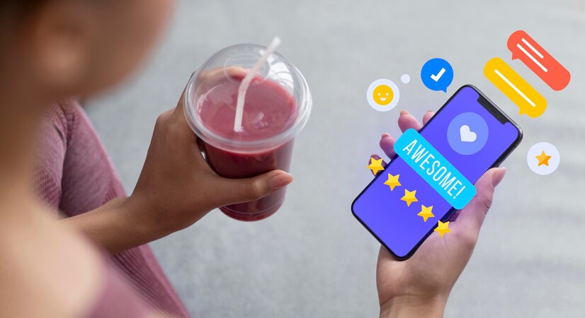 How To Get More Reviews For Your Locksmith Business - Cerfy