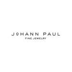 Johann Paul Fine Jewelry profile picture