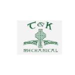 T and K Mechanical profile picture