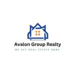 Avalon Group Realty profile picture