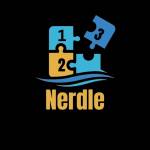 Nerdle Game Profile Picture