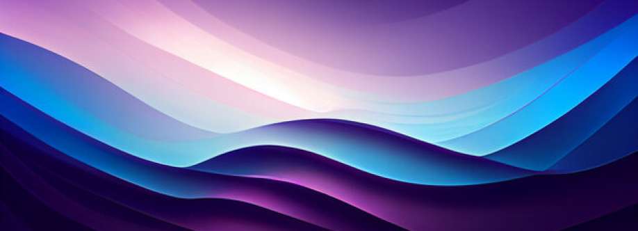 Natalie George Cover Image