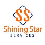 Shining Stars Profile Picture