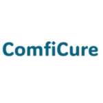 Comficure healthcare Profile Picture