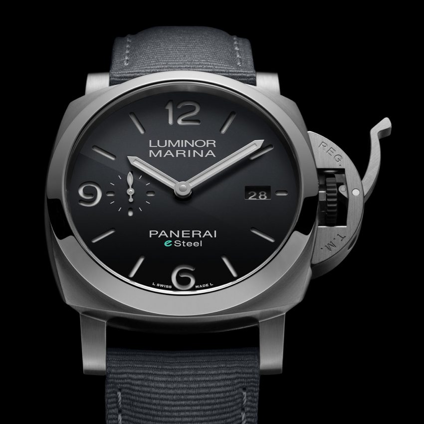 Panerai Replica Watches | High Quality Panerai Replica Watches For Sale