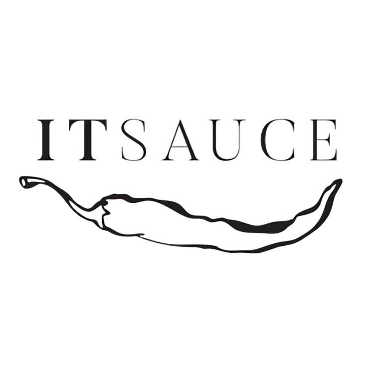 IT SAUCE Profile Picture