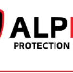 Alpine Protection Services Profile Picture