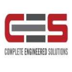 Complete Engineered Solutions Profile Picture