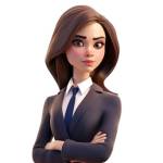 Baker sopie Profile Picture