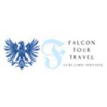 Falcon Tour Travel Corp Profile Picture