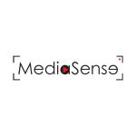 MediaSense Profile Picture